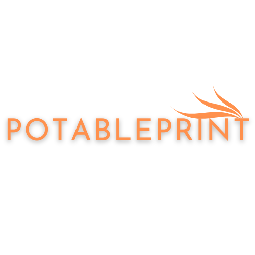 Potableprint.shop